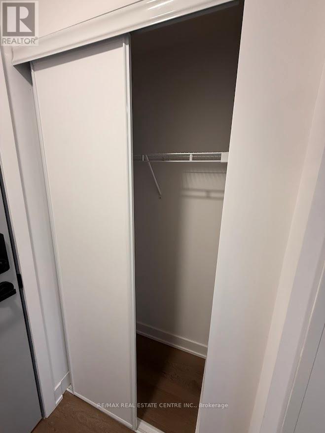 707 - 758 Dovercourt Road, Toronto, Ontario  M6H 0G7 - Photo 17 - W13498480