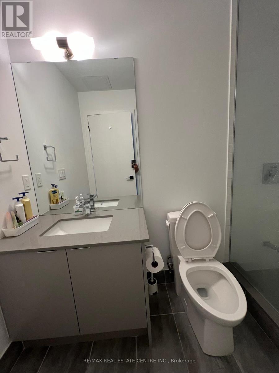 408 - 2481 Taunton Road, Oakville, Ontario  L6H 3R7 - Photo 14 - W13498478