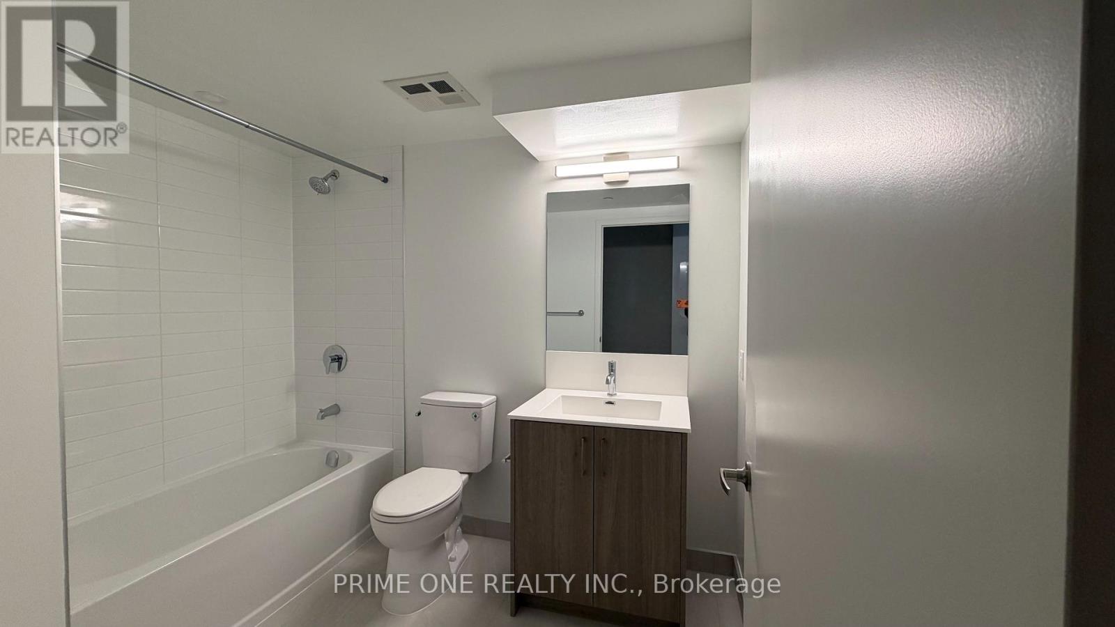 507 - 4010 Eglinton Avenue W, Toronto, Ontario  M9A 0G5 - Photo 12 - W13498476