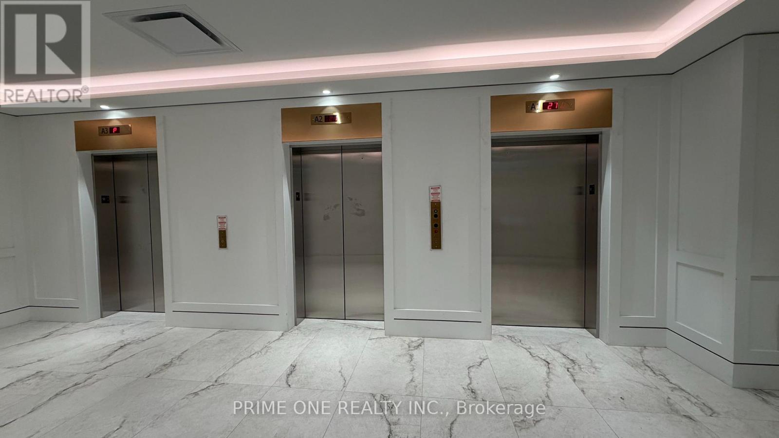 507 - 4010 Eglinton Avenue W, Toronto, Ontario  M9A 0G5 - Photo 5 - W13498476