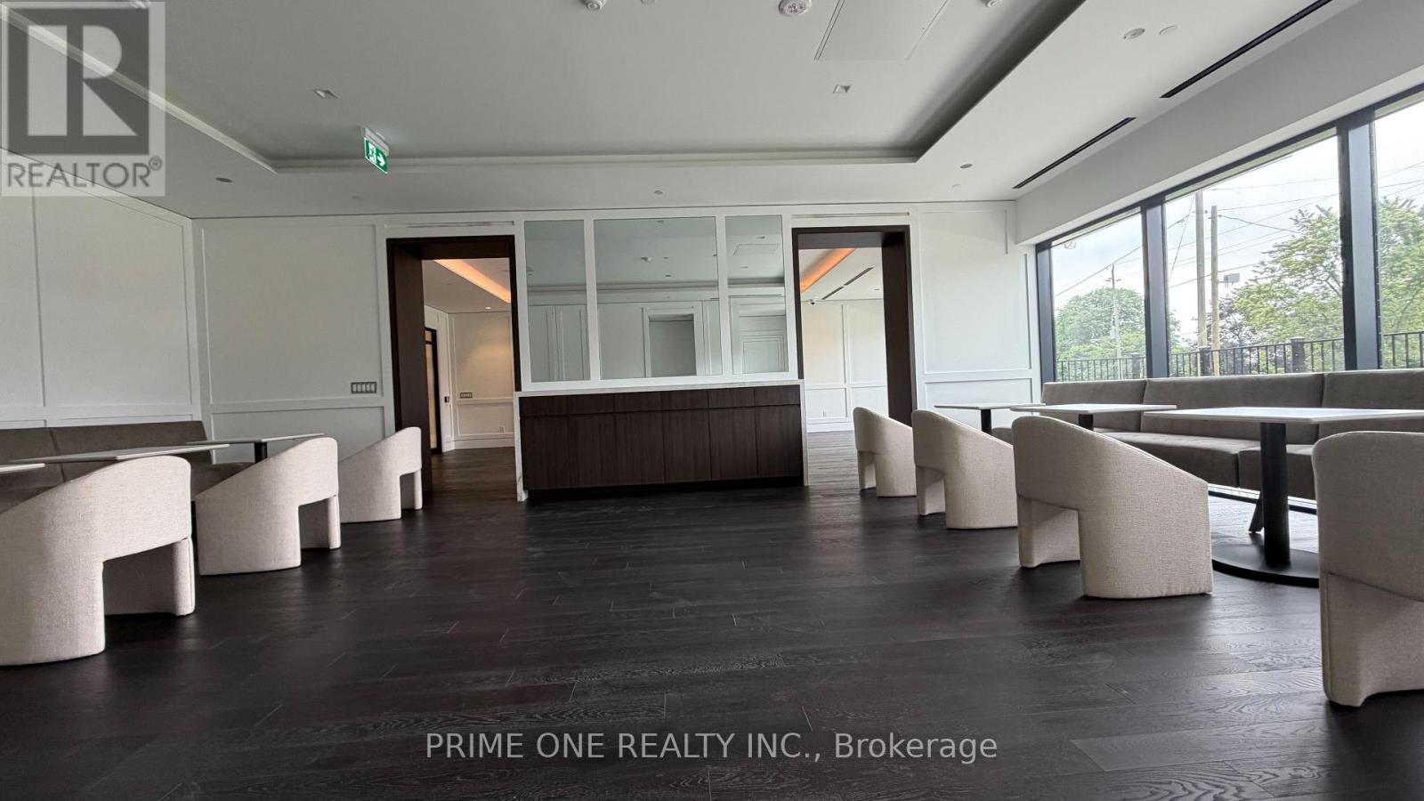 507 - 4010 Eglinton Avenue W, Toronto, Ontario  M9A 0G5 - Photo 21 - W13498476
