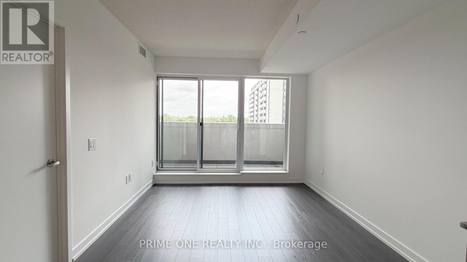 507 - 4010 Eglinton Avenue W, Toronto, Ontario  M9A 0G5 - Photo 9 - W13498476