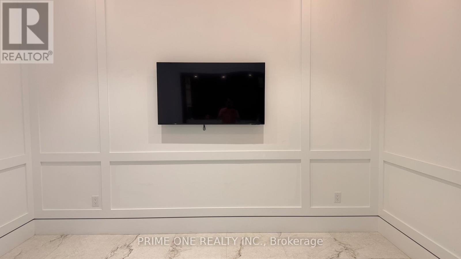 507 - 4010 Eglinton Avenue W, Toronto, Ontario  M9A 0G5 - Photo 18 - W13498476