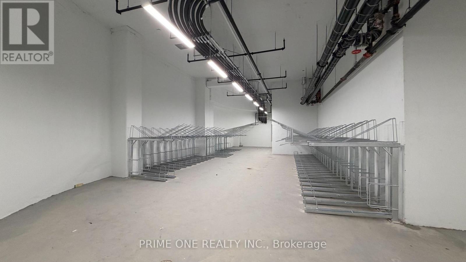 507 - 4010 Eglinton Avenue W, Toronto, Ontario  M9A 0G5 - Photo 25 - W13498476