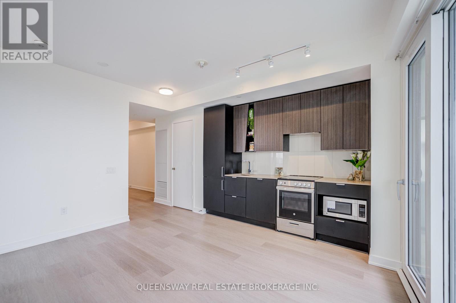 2709 - 3883 Quartz Road, Mississauga, Ontario  L5B 0M4 - Photo 8 - W13498490