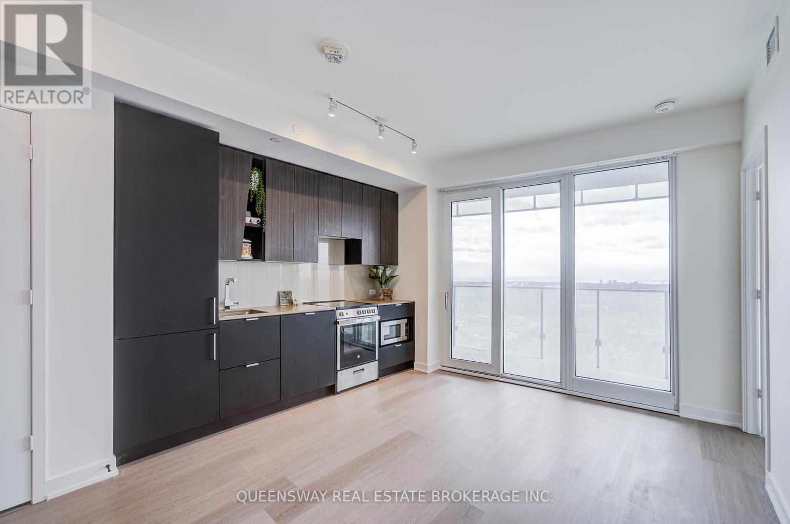 2709 - 3883 Quartz Road, Mississauga, Ontario  L5B 0M4 - Photo 7 - W13498490