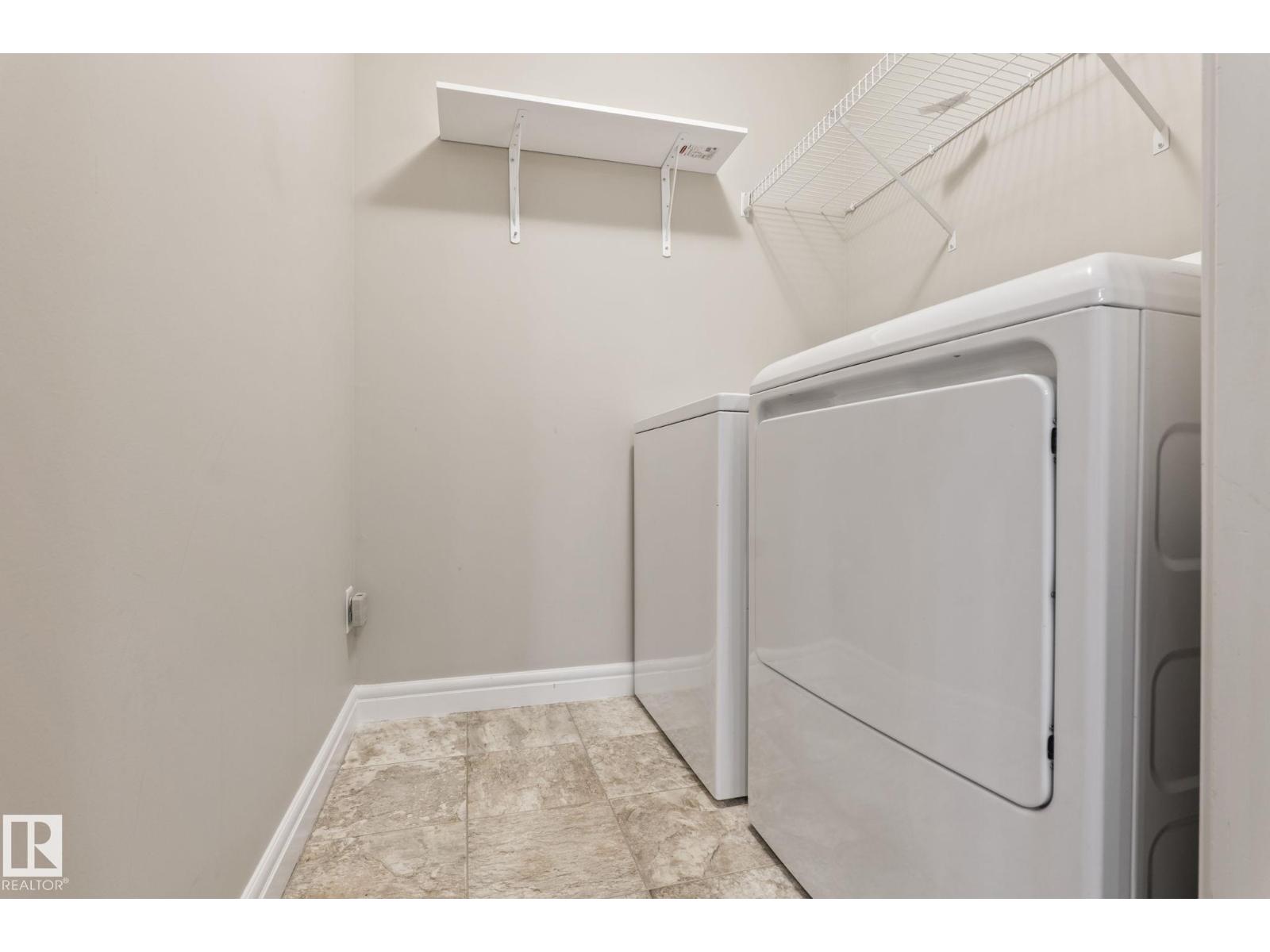 1542 33a St NW NW, Edmonton, Alberta  T6T 0X5 - Photo 12 - E4496157