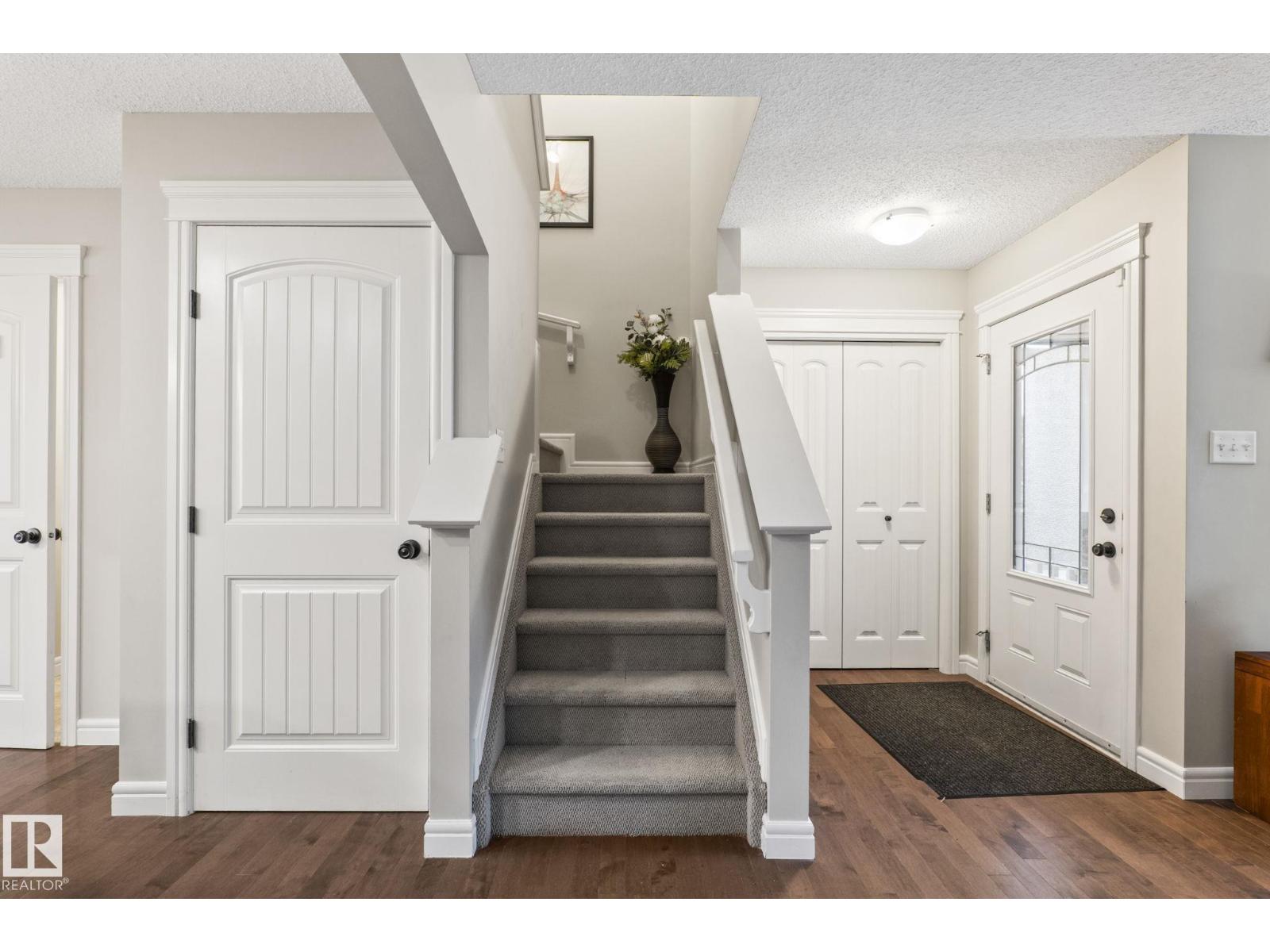 1542 33a St NW NW, Edmonton, Alberta  T6T 0X5 - Photo 14 - E4496157