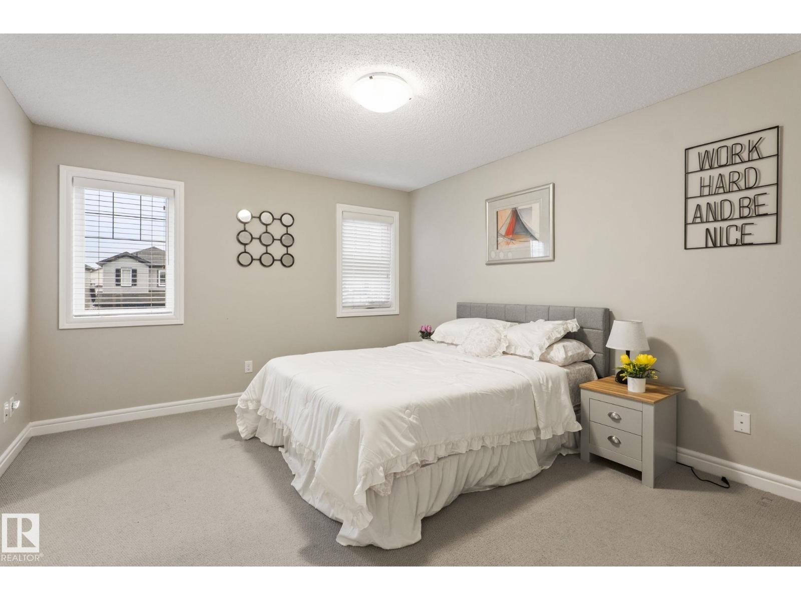 1542 33a St NW NW, Edmonton, Alberta  T6T 0X5 - Photo 15 - E4496157
