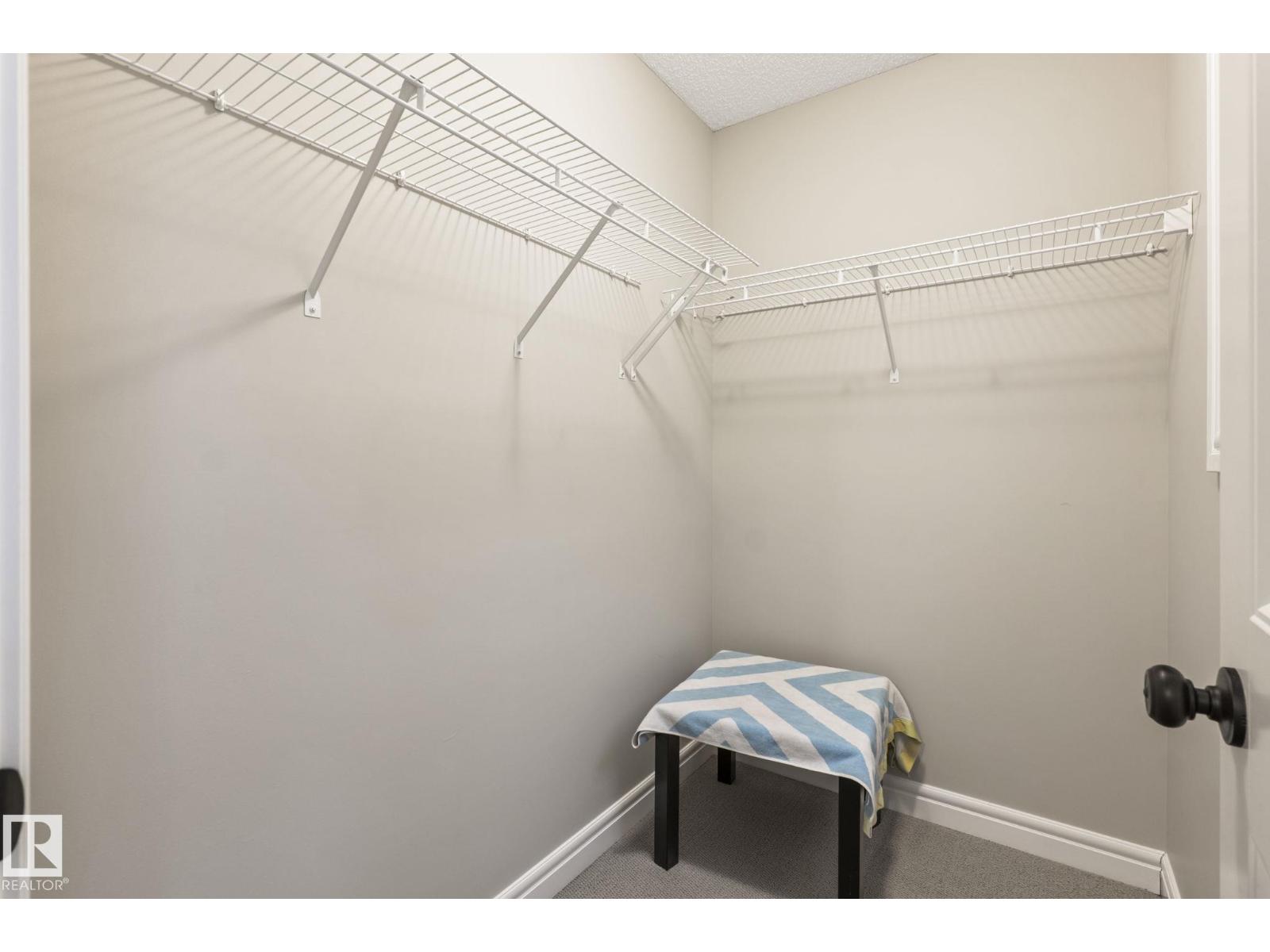 1542 33a St NW NW, Edmonton, Alberta  T6T 0X5 - Photo 17 - E4496157