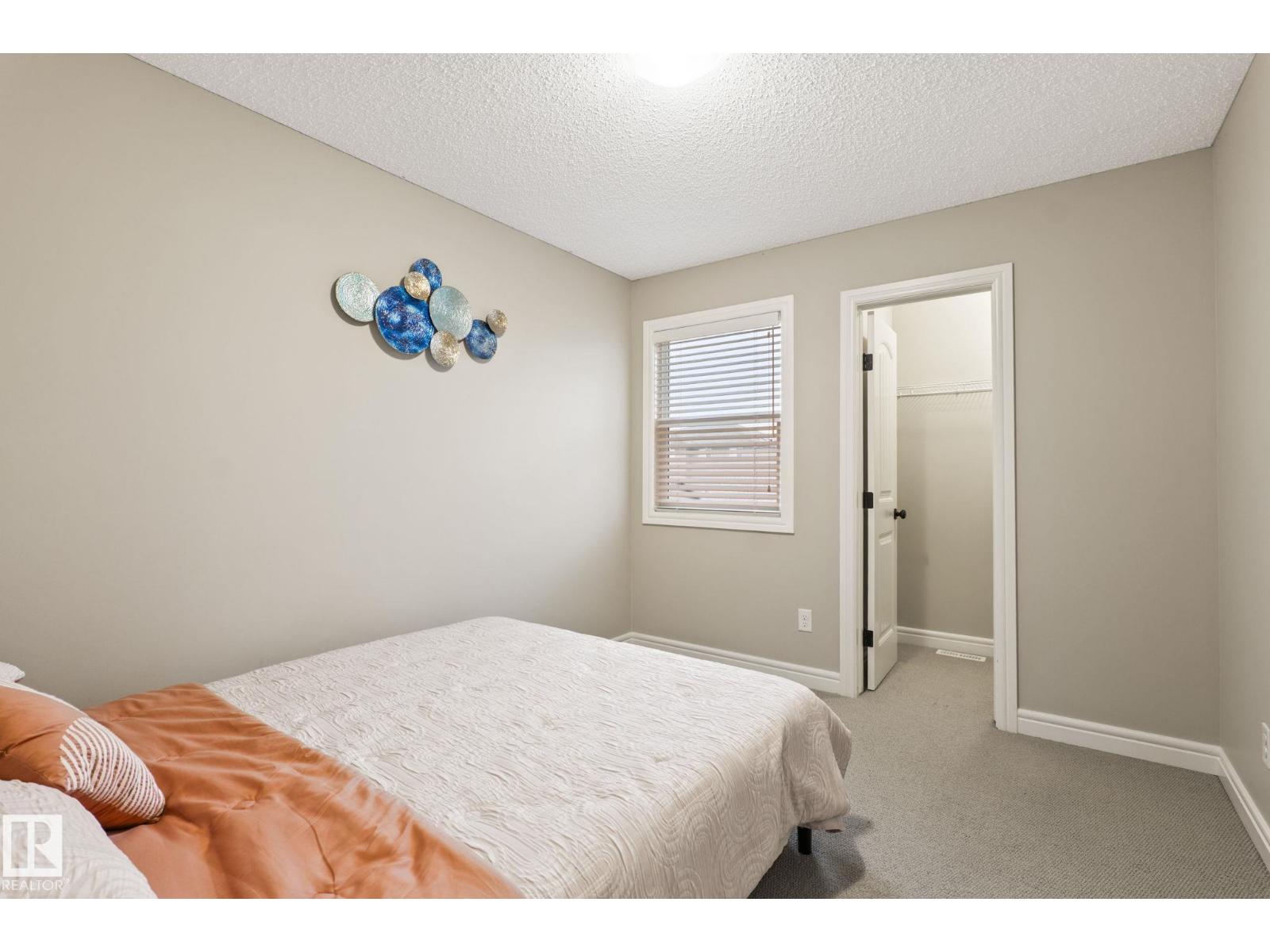 1542 33a St NW NW, Edmonton, Alberta  T6T 0X5 - Photo 19 - E4496157