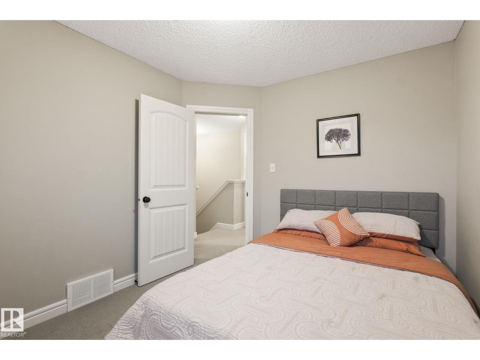 1542 33a St NW NW, Edmonton, Alberta  T6T 0X5 - Photo 20 - E4496157