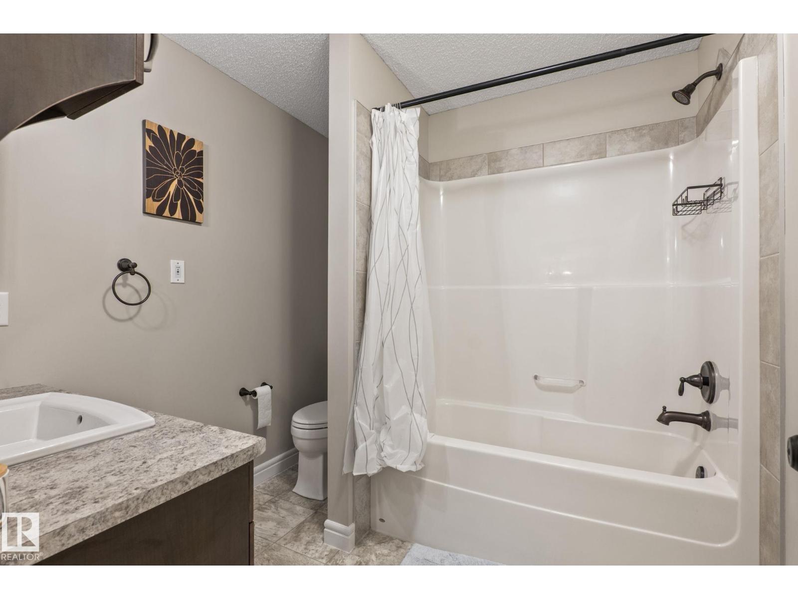 1542 33a St NW NW, Edmonton, Alberta  T6T 0X5 - Photo 22 - E4496157