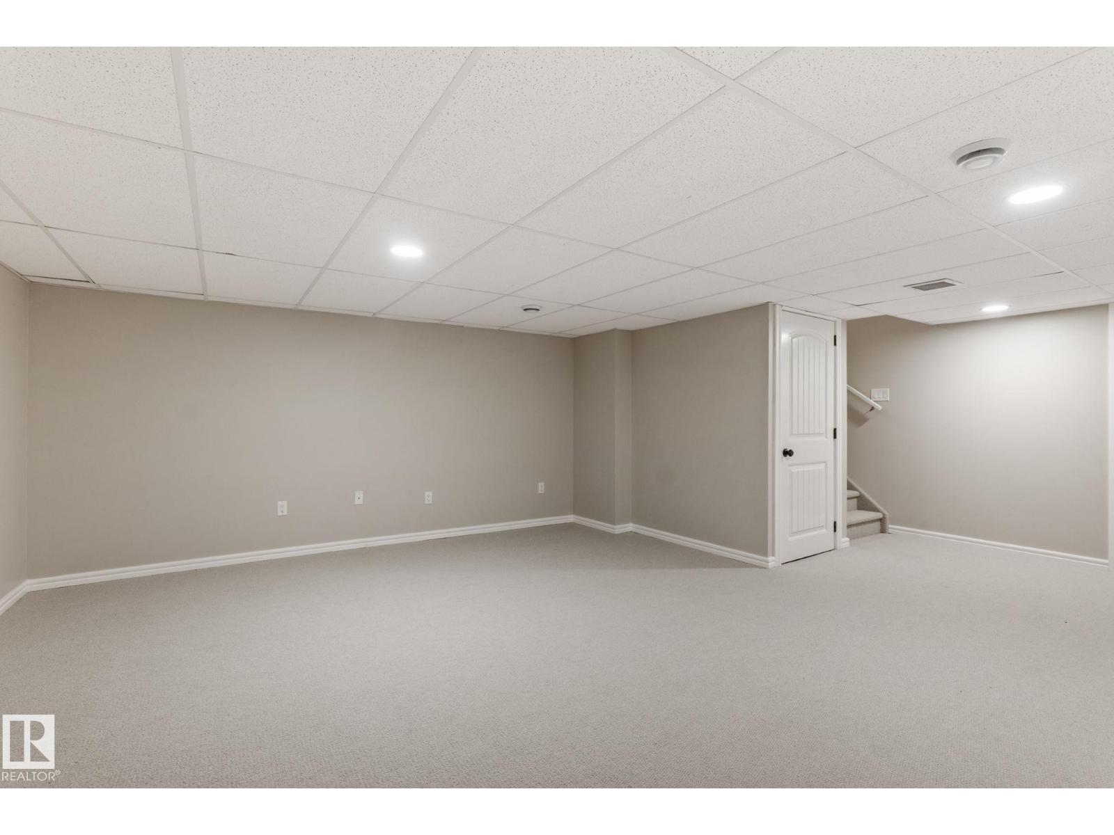 1542 33a St NW NW, Edmonton, Alberta  T6T 0X5 - Photo 30 - E4496157
