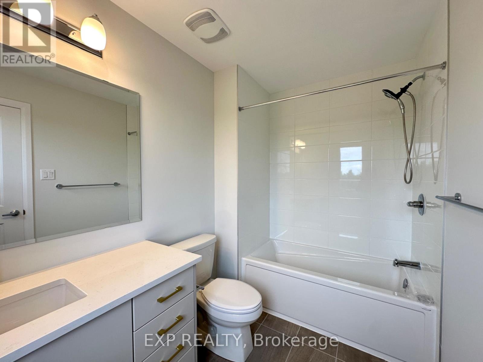 257 Bankside Way, Ottawa, Ontario  K2J 7M9 - Photo 12 - X13498518