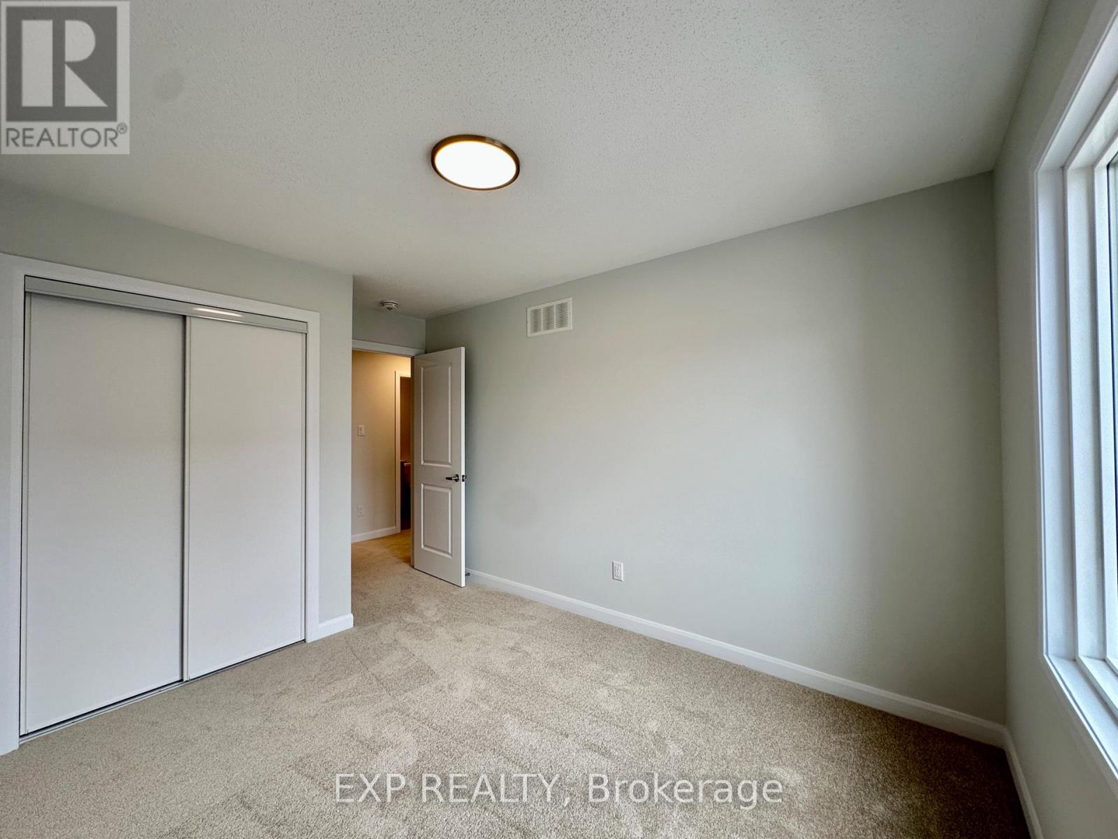 257 Bankside Way, Ottawa, Ontario  K2J 7M9 - Photo 14 - X13498518
