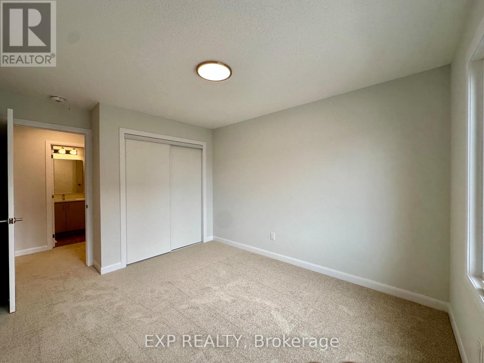 257 Bankside Way, Ottawa, Ontario  K2J 7M9 - Photo 16 - X13498518