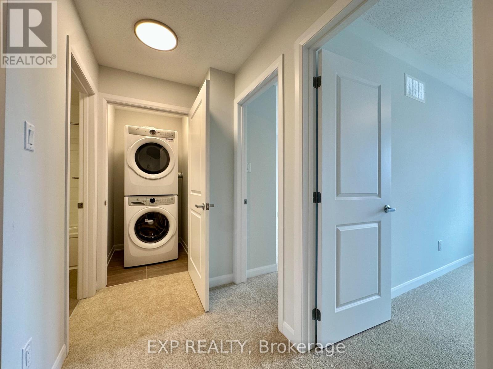 257 Bankside Way, Ottawa, Ontario  K2J 7M9 - Photo 17 - X13498518