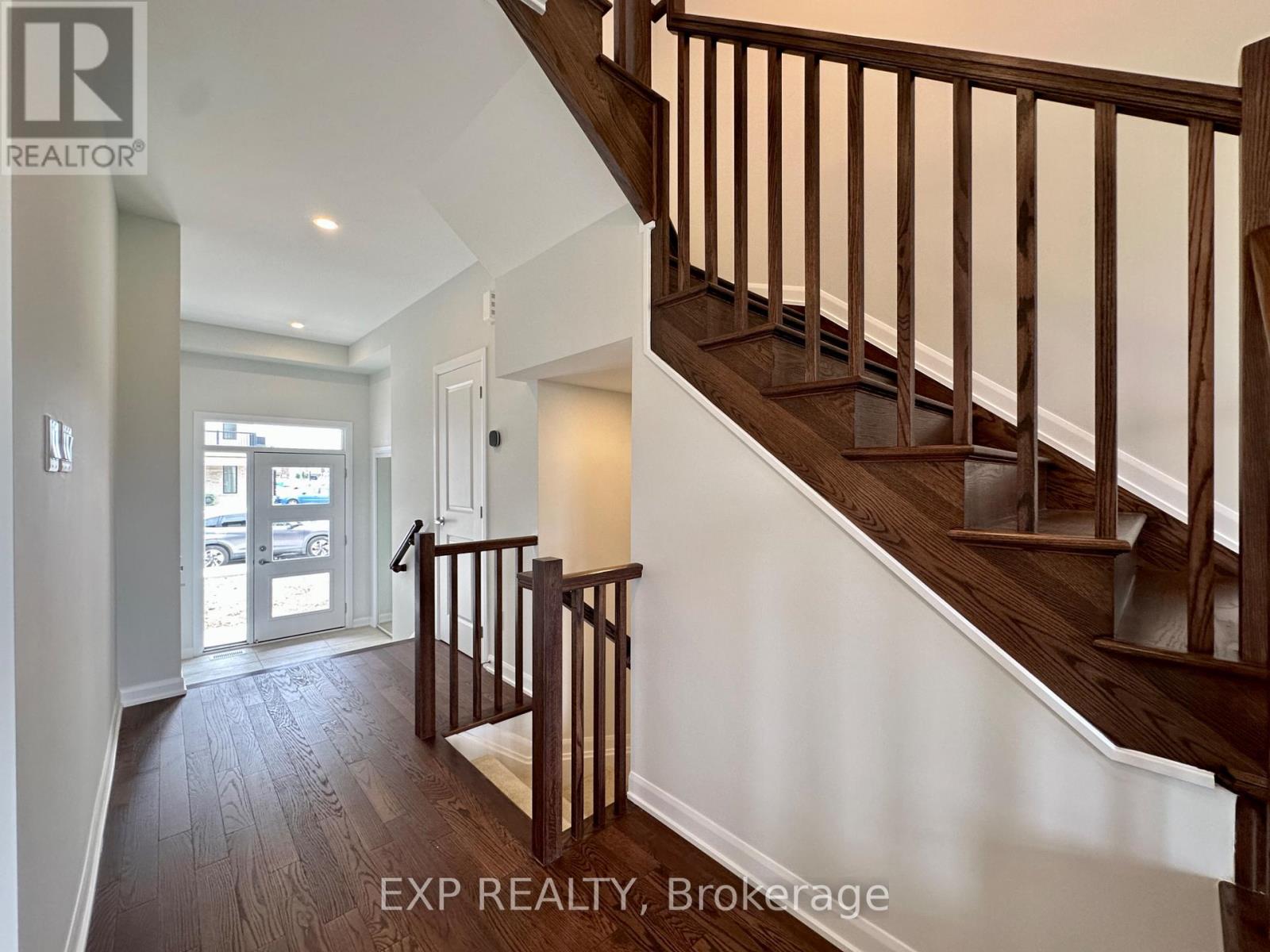 257 Bankside Way, Ottawa, Ontario  K2J 7M9 - Photo 18 - X13498518