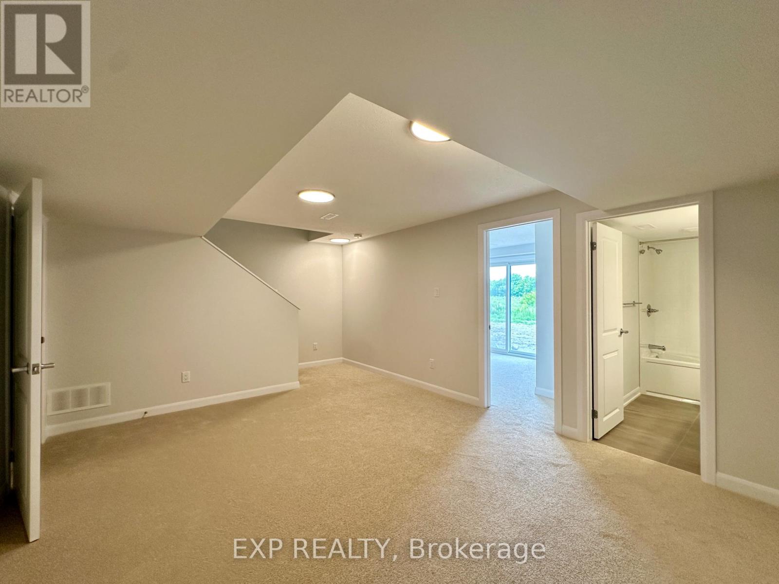 257 Bankside Way, Ottawa, Ontario  K2J 7M9 - Photo 20 - X13498518