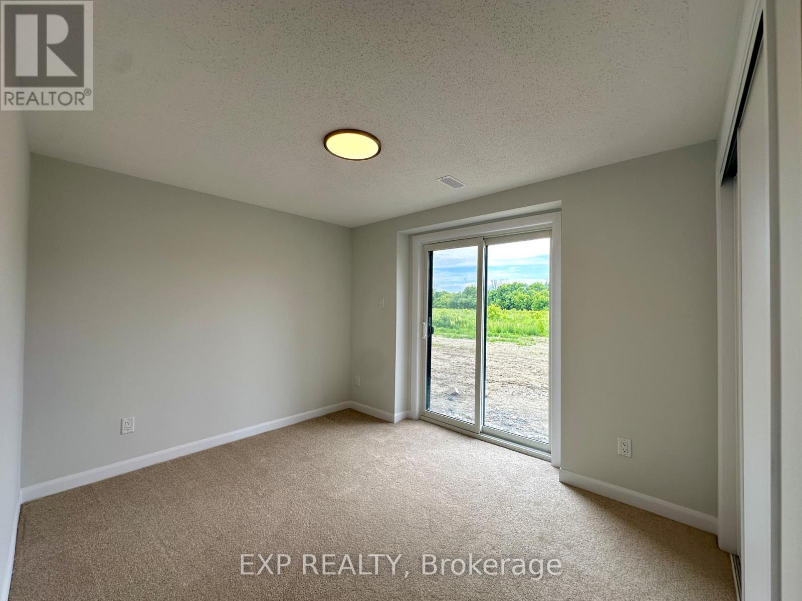 257 Bankside Way, Ottawa, Ontario  K2J 7M9 - Photo 21 - X13498518