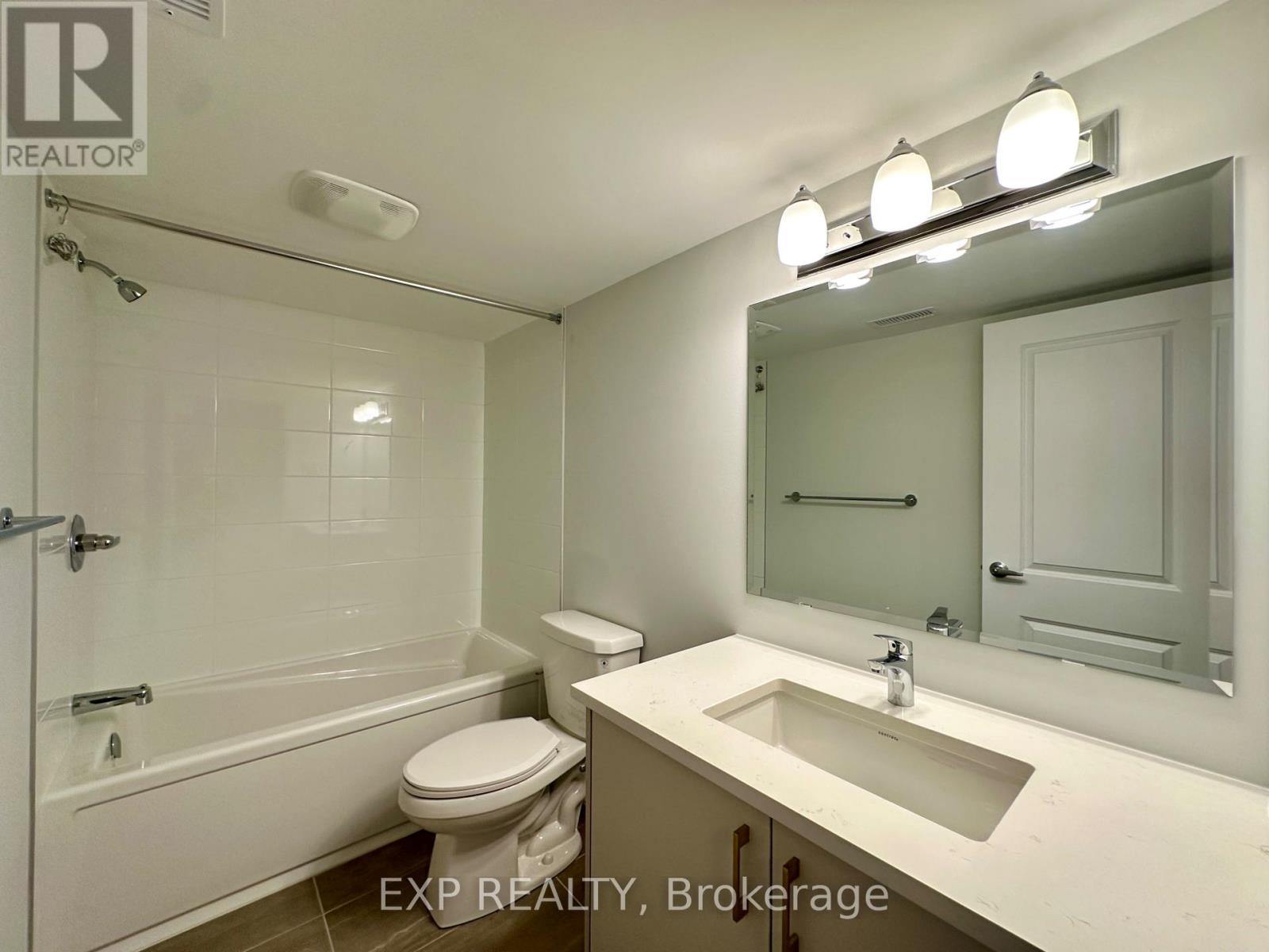 257 Bankside Way, Ottawa, Ontario  K2J 7M9 - Photo 23 - X13498518