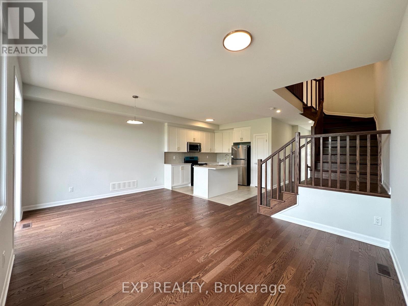 257 Bankside Way, Ottawa, Ontario  K2J 7M9 - Photo 4 - X13498518