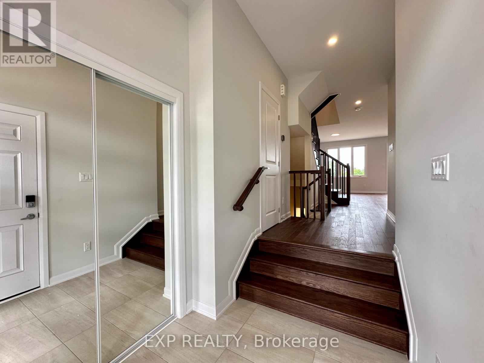 257 Bankside Way, Ottawa, Ontario  K2J 7M9 - Photo 8 - X13498518