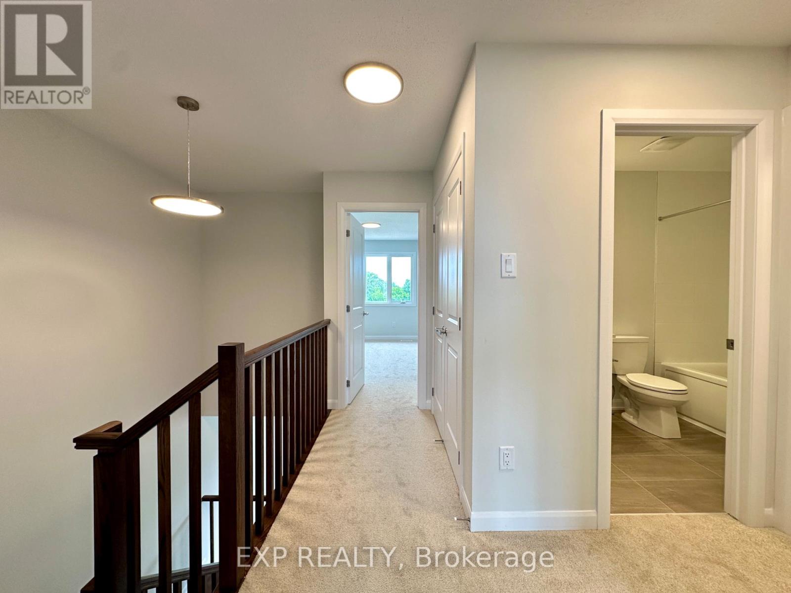 257 Bankside Way, Ottawa, Ontario  K2J 7M9 - Photo 9 - X13498518