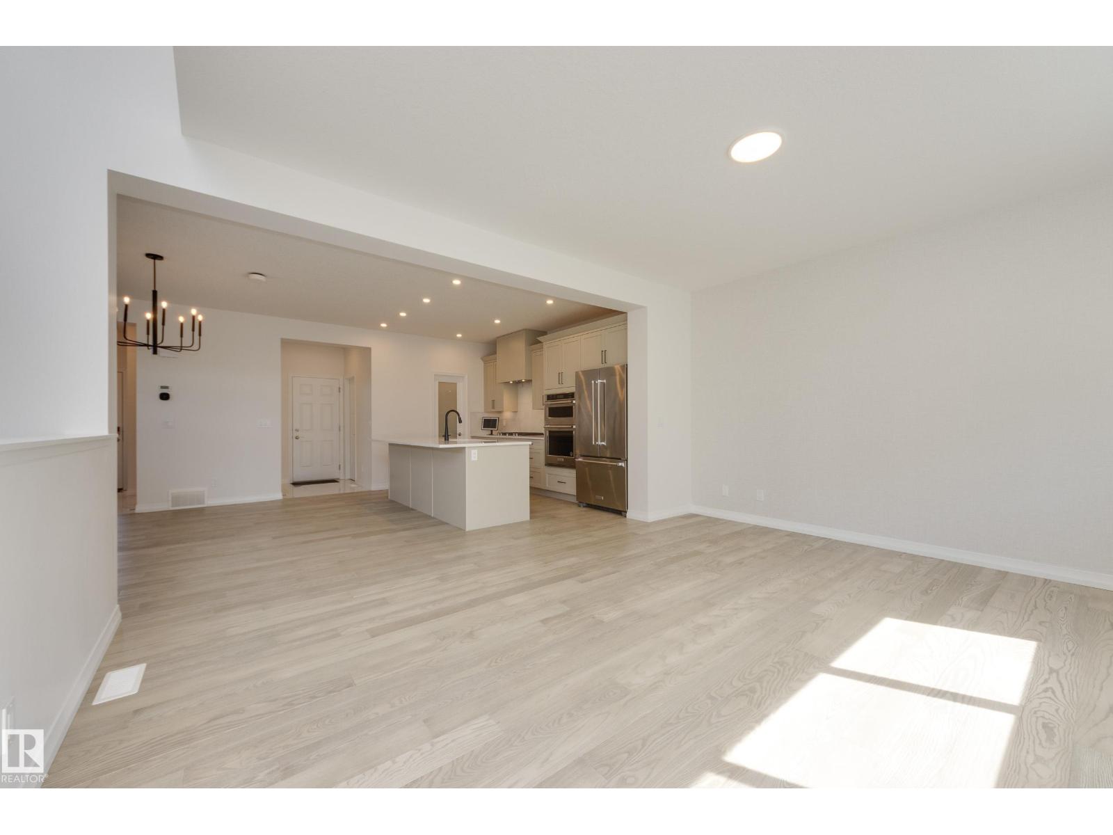 3249 Dixon Way Sw, Edmonton, Alberta  T6W 5K9 - Photo 14 - E4496152