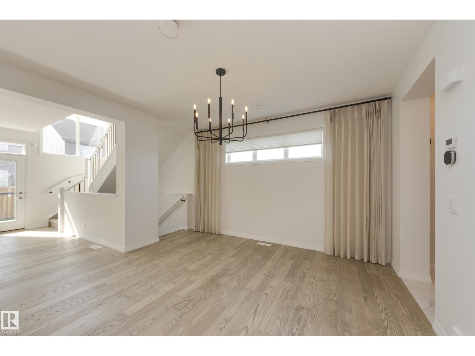 3249 Dixon Way Sw, Edmonton, Alberta  T6W 5K9 - Photo 7 - E4496152