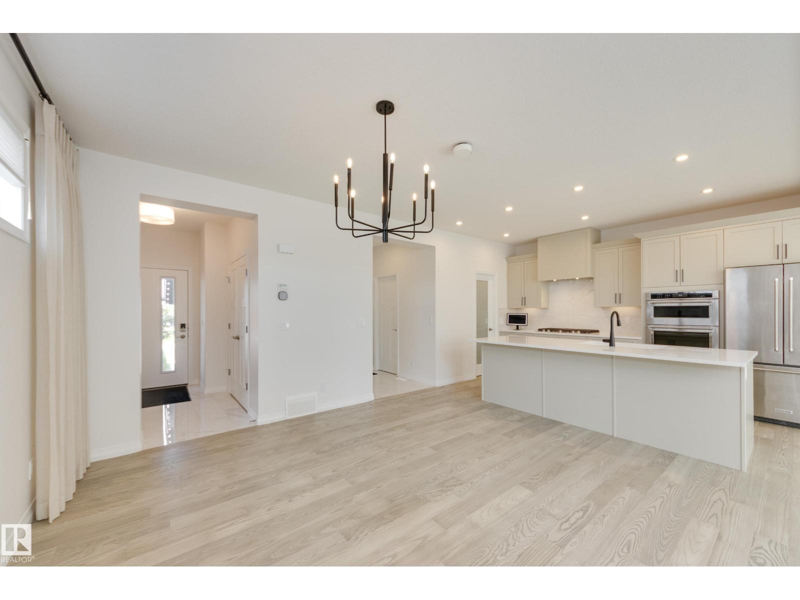 3249 Dixon Way Sw, Edmonton, Alberta  T6W 5K9 - Photo 9 - E4496152