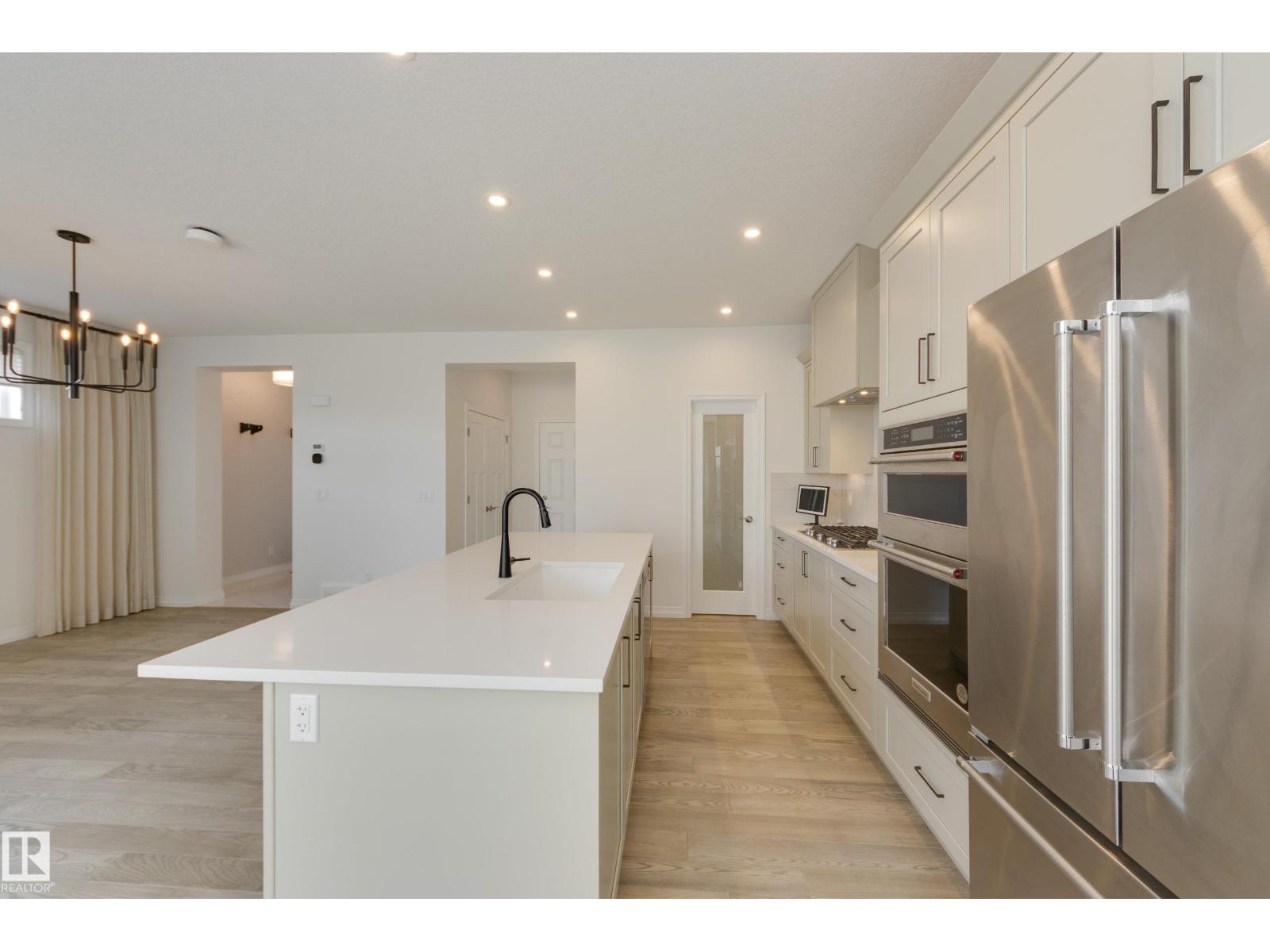 3249 Dixon Way Sw, Edmonton, Alberta  T6W 5K9 - Photo 17 - E4496152