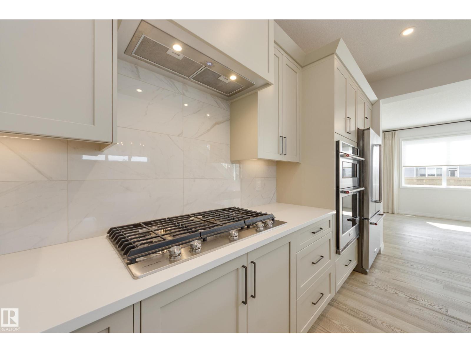 3249 Dixon Way Sw, Edmonton, Alberta  T6W 5K9 - Photo 19 - E4496152