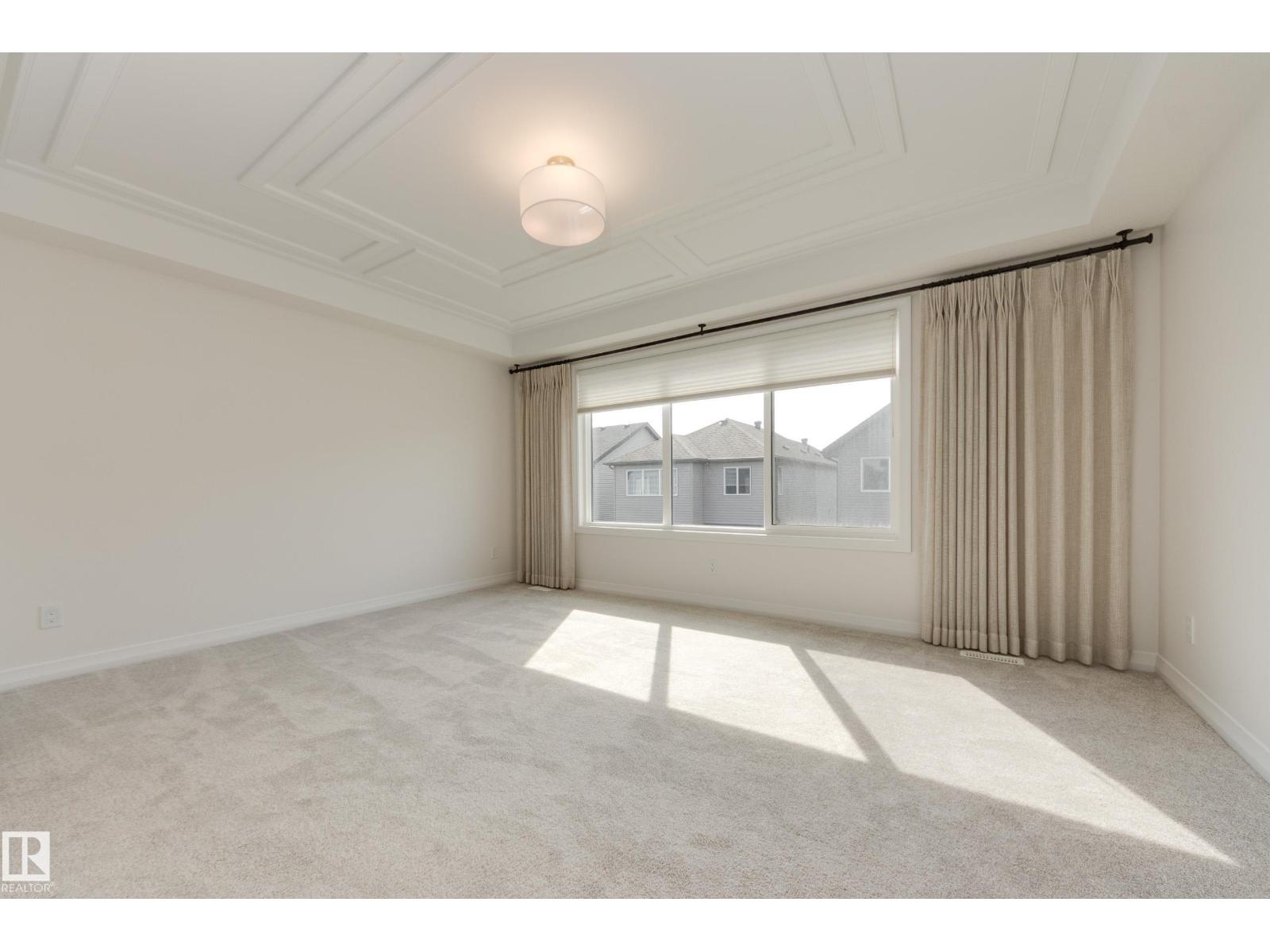 3249 Dixon Way Sw, Edmonton, Alberta  T6W 5K9 - Photo 29 - E4496152