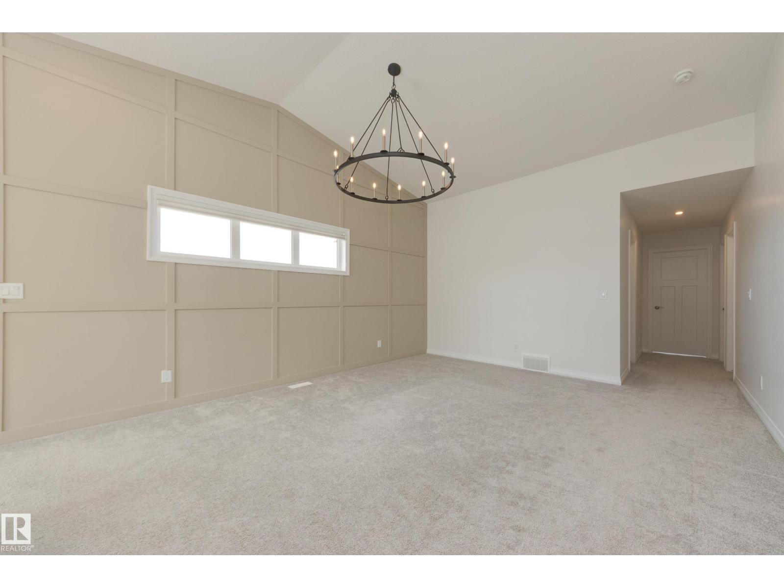 3249 Dixon Way Sw, Edmonton, Alberta  T6W 5K9 - Photo 27 - E4496152