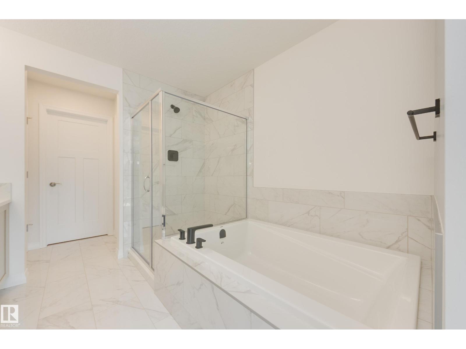 3249 Dixon Way Sw, Edmonton, Alberta  T6W 5K9 - Photo 34 - E4496152
