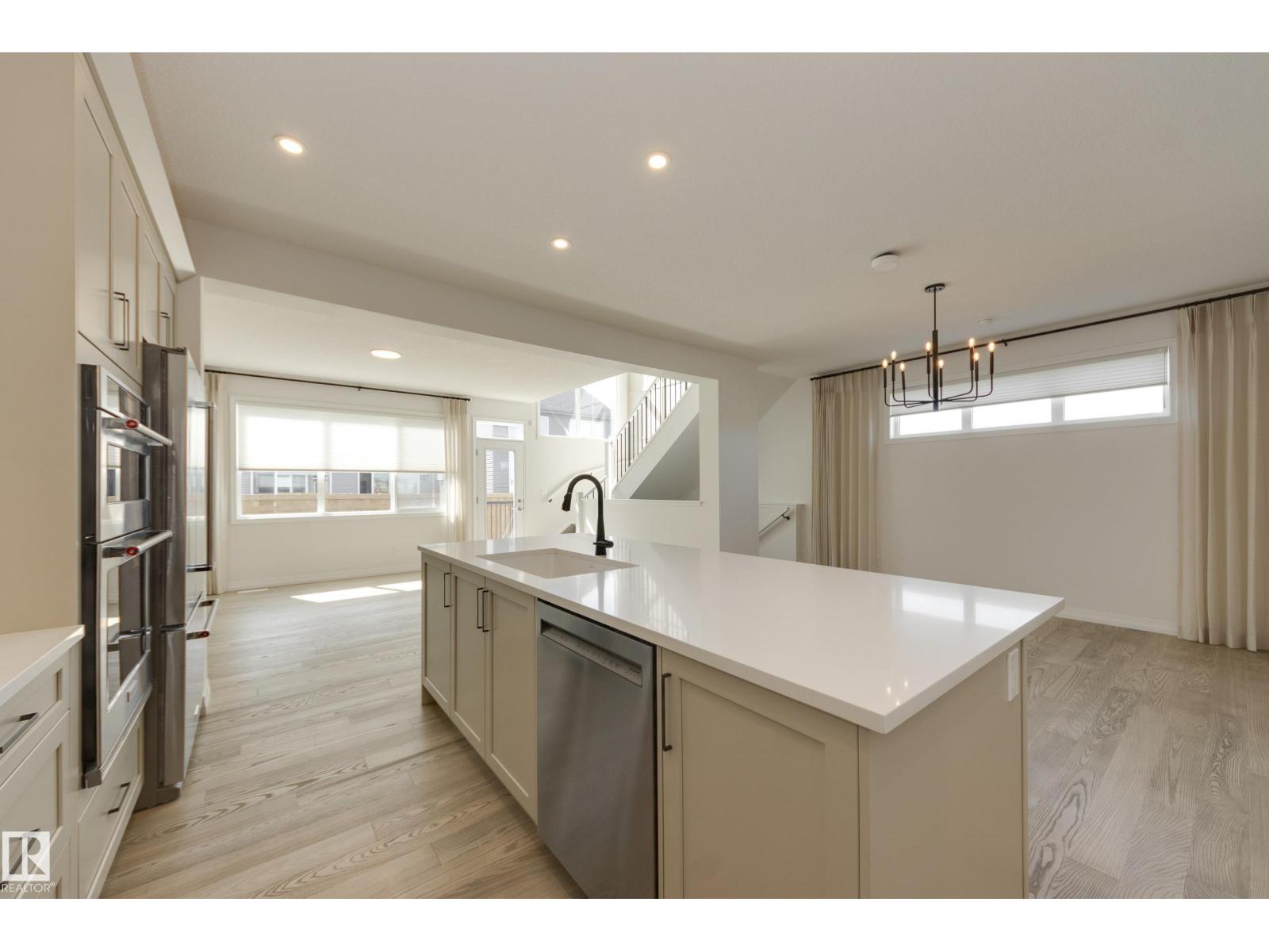 3249 Dixon Way Sw, Edmonton, Alberta  T6W 5K9 - Photo 22 - E4496152