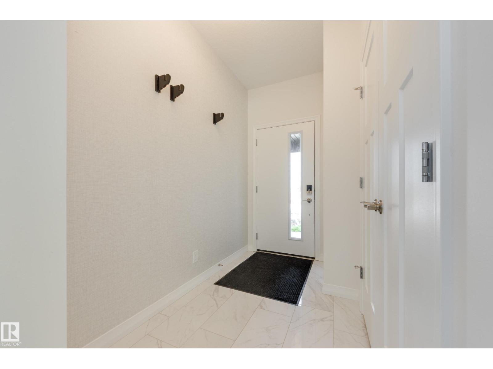 3249 Dixon Way Sw, Edmonton, Alberta  T6W 5K9 - Photo 4 - E4496152