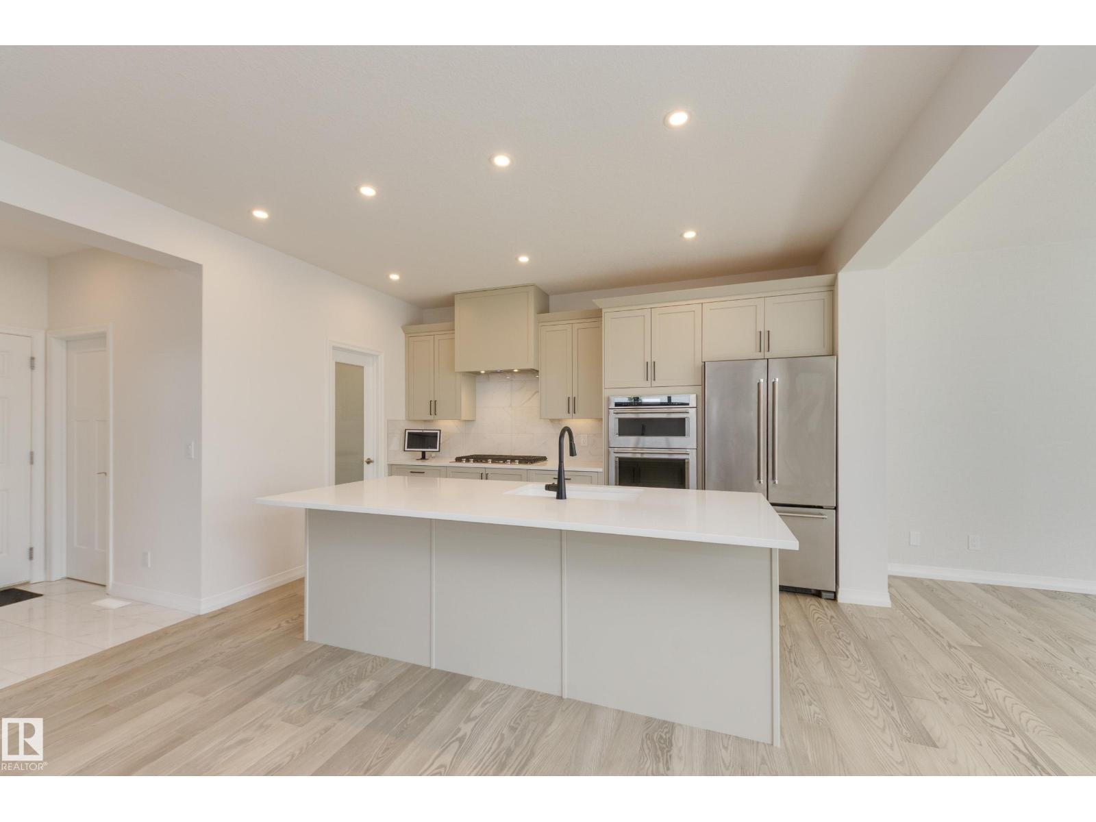 3249 Dixon Way Sw, Edmonton, Alberta  T6W 5K9 - Photo 11 - E4496152