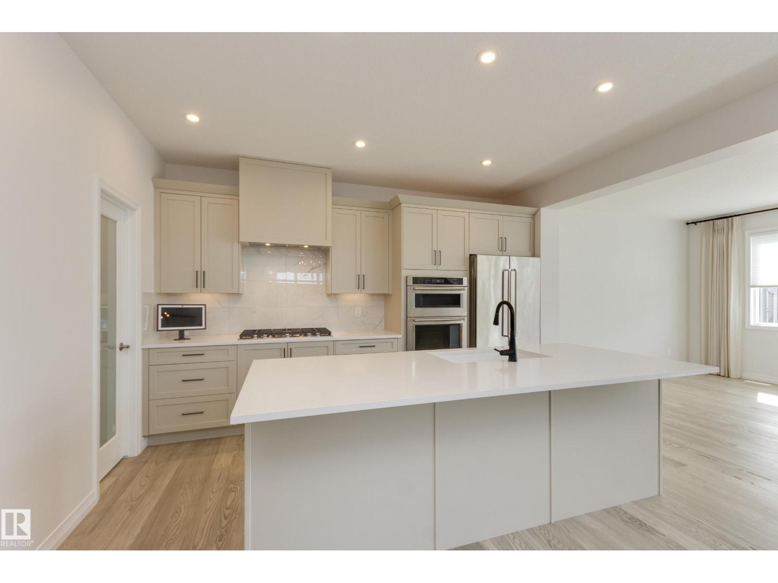 3249 Dixon Way Sw, Edmonton, Alberta  T6W 5K9 - Photo 21 - E4496152