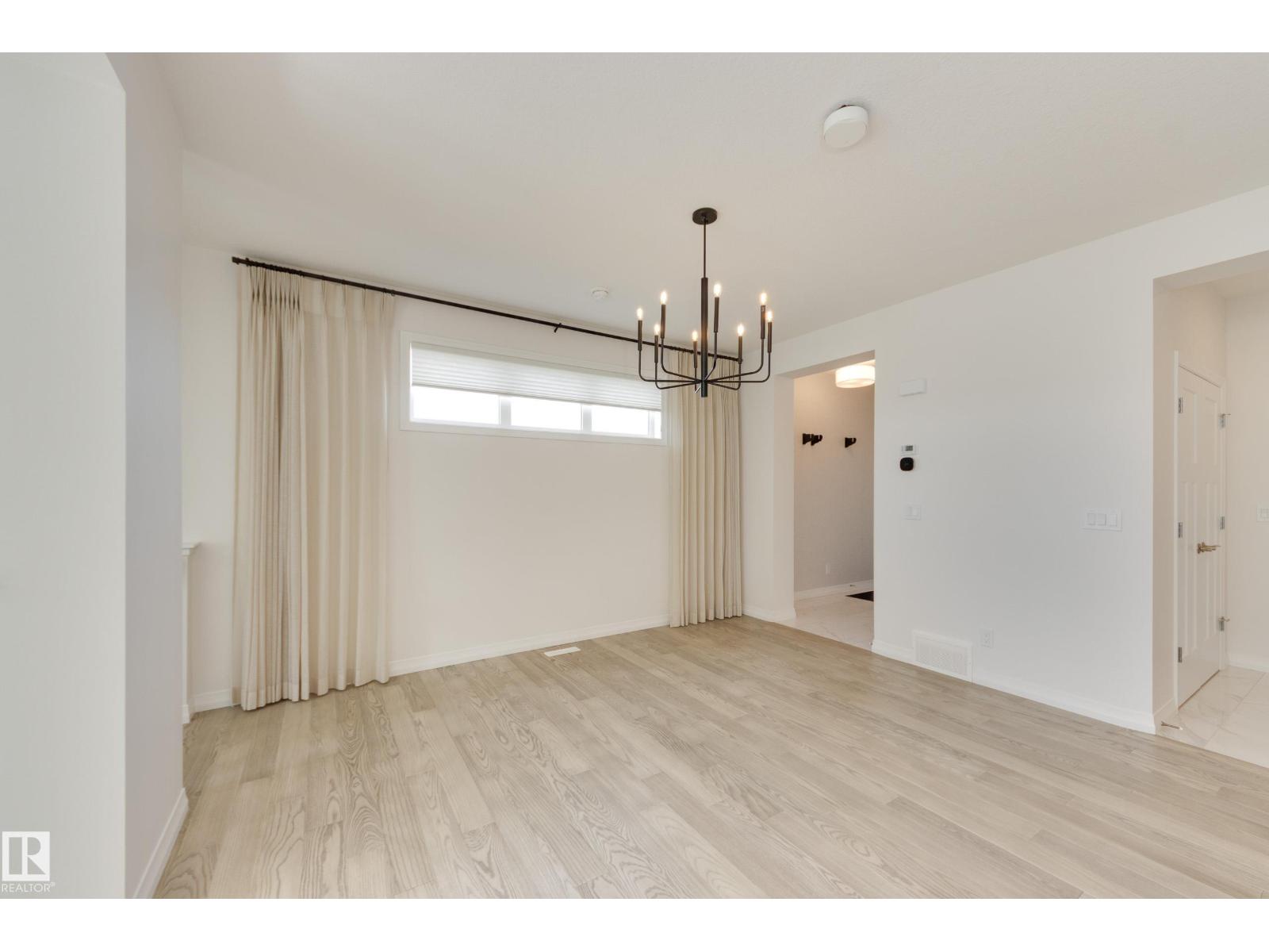 3249 Dixon Way Sw, Edmonton, Alberta  T6W 5K9 - Photo 8 - E4496152