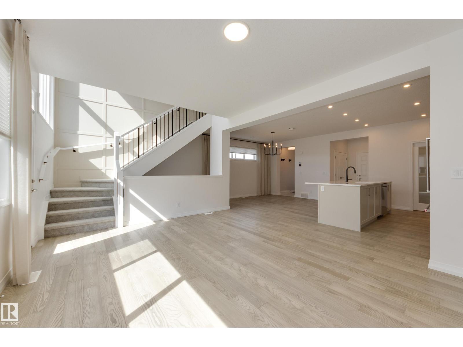 3249 Dixon Way Sw, Edmonton, Alberta  T6W 5K9 - Photo 15 - E4496152