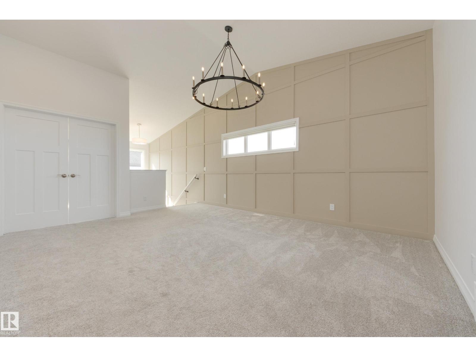 3249 Dixon Way Sw, Edmonton, Alberta  T6W 5K9 - Photo 26 - E4496152