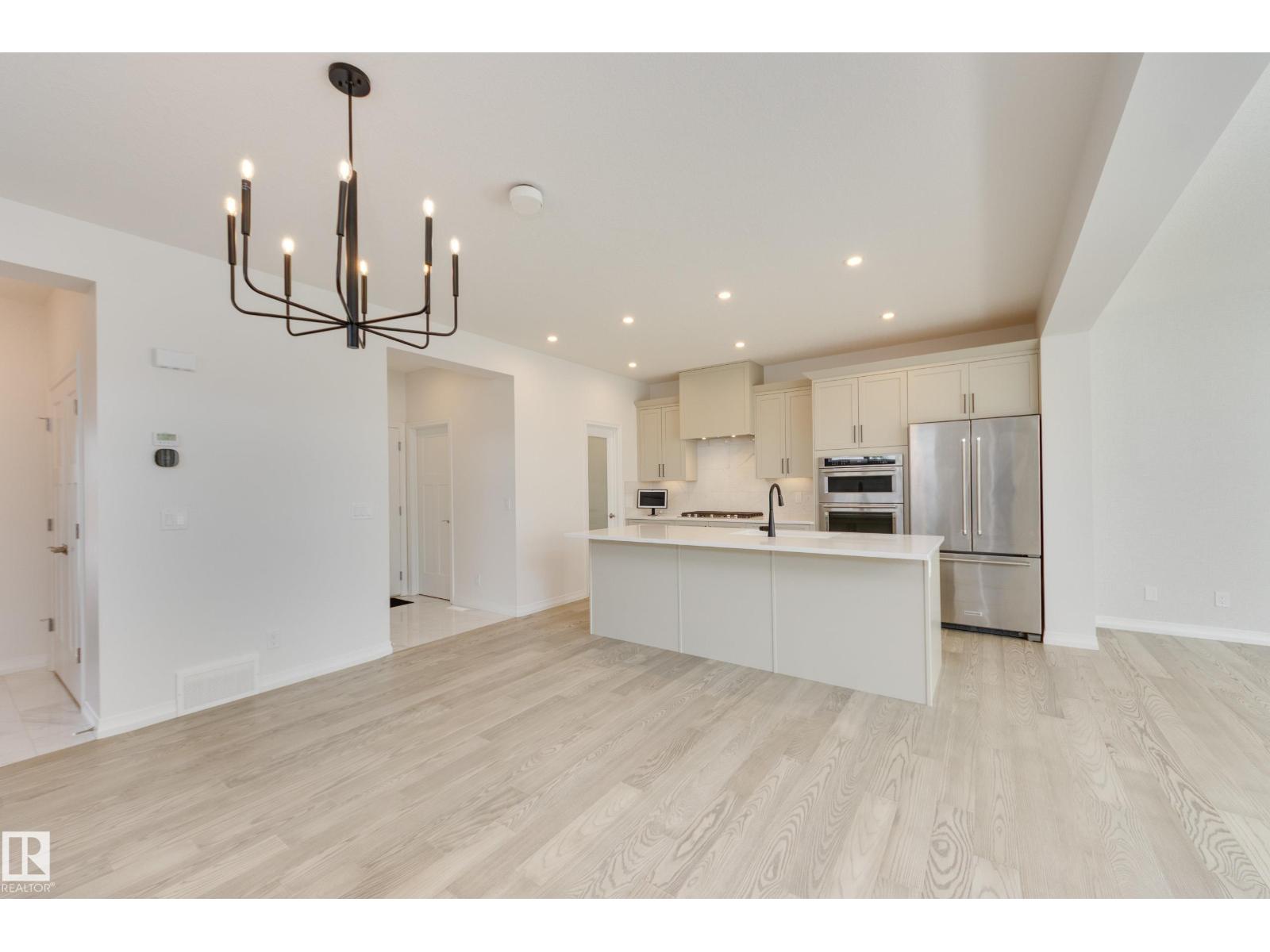 3249 Dixon Way Sw, Edmonton, Alberta  T6W 5K9 - Photo 10 - E4496152