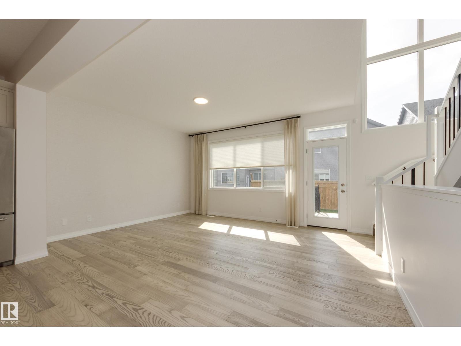 3249 Dixon Way Sw, Edmonton, Alberta  T6W 5K9 - Photo 12 - E4496152