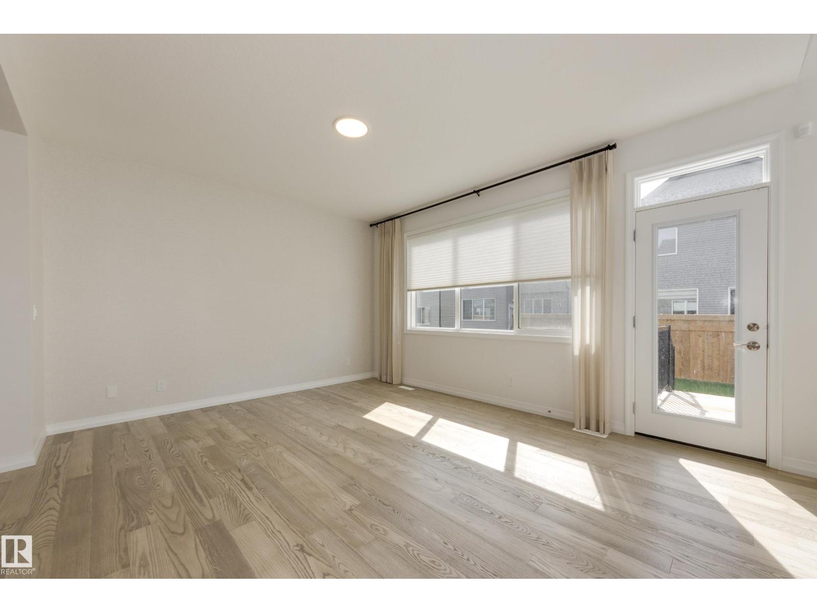 3249 Dixon Way Sw, Edmonton, Alberta  T6W 5K9 - Photo 13 - E4496152