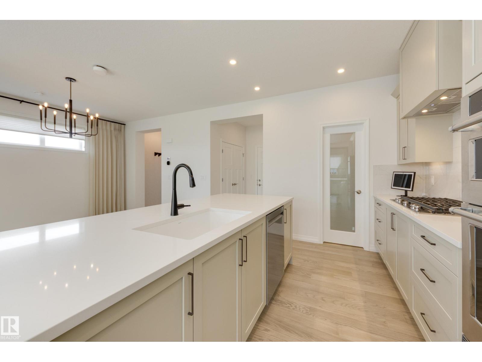 3249 Dixon Way Sw, Edmonton, Alberta  T6W 5K9 - Photo 18 - E4496152