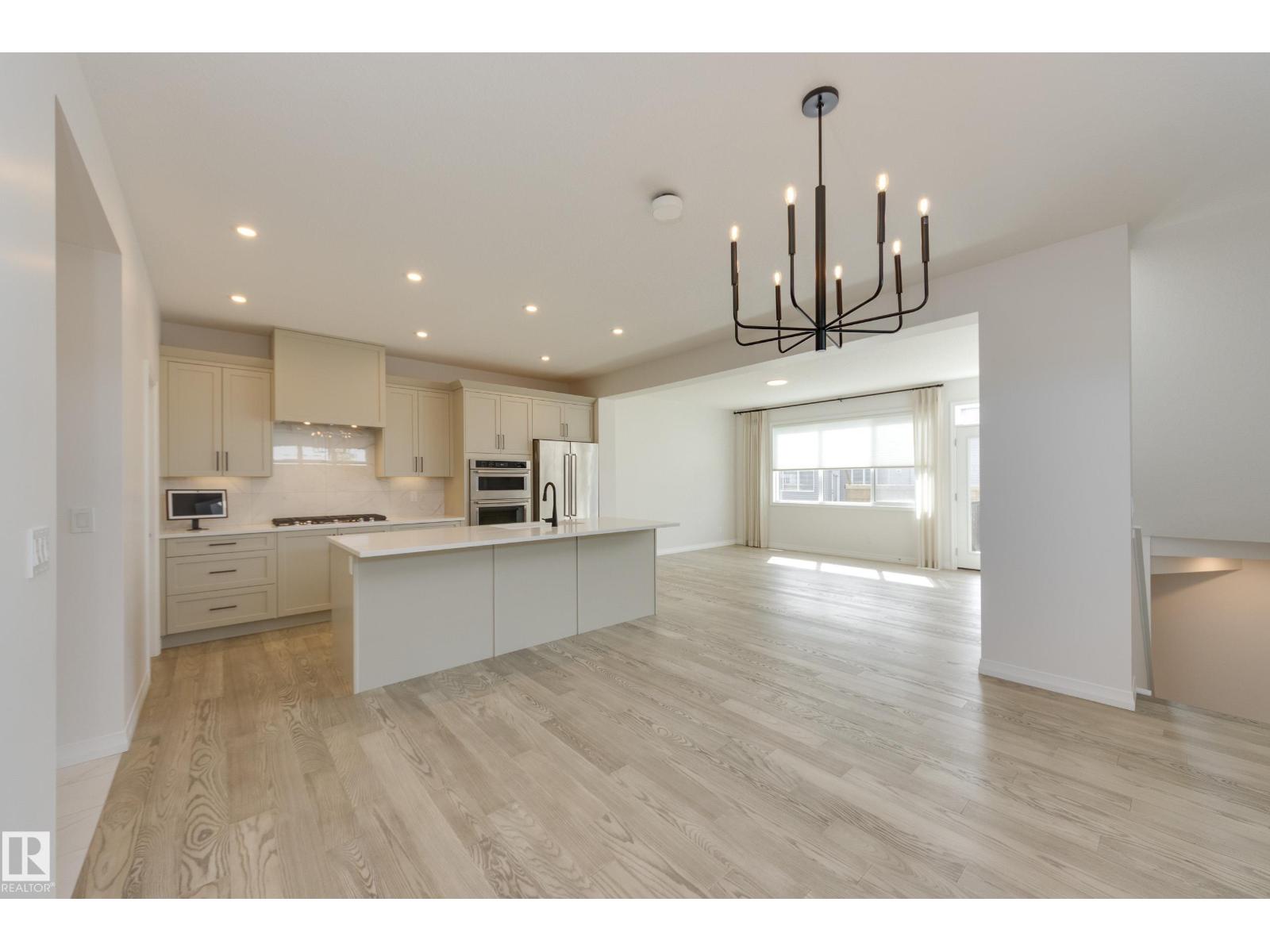 3249 Dixon Way Sw, Edmonton, Alberta  T6W 5K9 - Photo 6 - E4496152