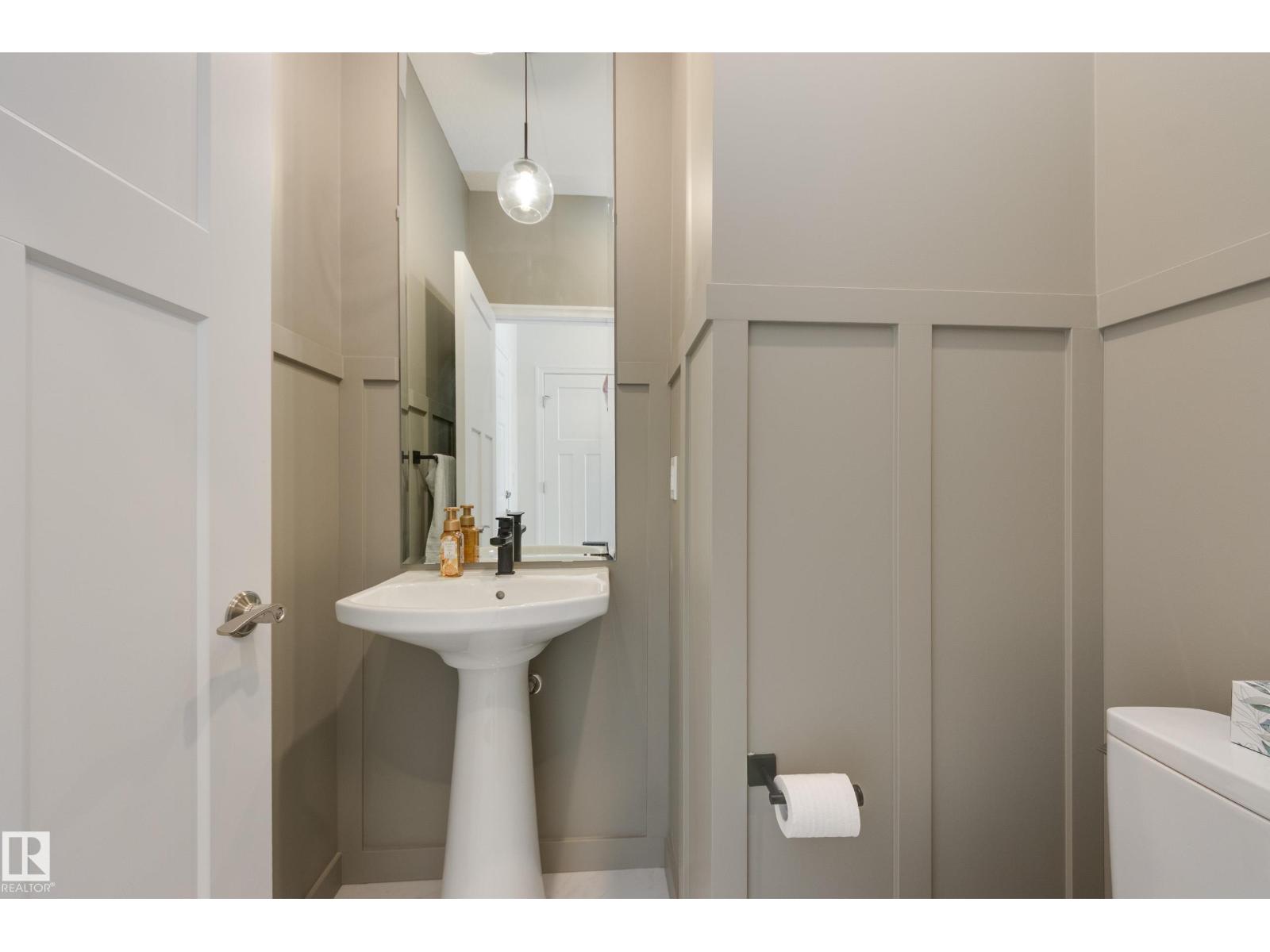 3249 Dixon Way Sw, Edmonton, Alberta  T6W 5K9 - Photo 24 - E4496152